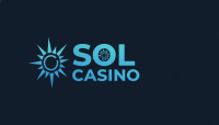 Sol Casino